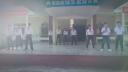 f58d6f7e8523ee0d979af72fbca2954e.jpg - 