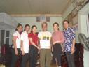 DSC05253.JPG - 