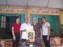 DSC05255.JPG - 