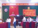 bỏ phiếu.JPG - 