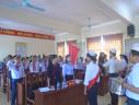 nghi lễ 1.JPG - 