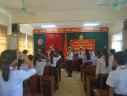 nghi lễ.JPG - 