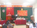 tham luận 2 .JPG - 