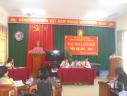 tham luận.JPG - 