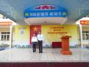 DSC05461TRAO QUYETS ĐỊNH.JPG - 