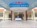 Đại diện học sinh toàn trường hưởng ứng thi đua.JPG - 