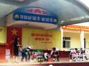 rửa tay.jpg - 