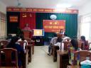 Không khí 2.jpg - 