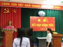 TUYÊN THỆ.jpg - 