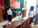 quyết định 2.jpg - 