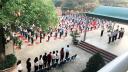 toàn cảnh.JPG - 