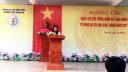 Đồng chí Dương Thanh Huyền.JPG - 