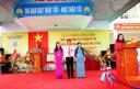 đọc quyết định.JPG - 