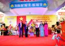 THI XA TANG HOA.JPG - 