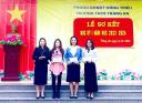 ảnh các tổ.jpg - 