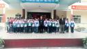trao thương học sinh cuối.JPG - 