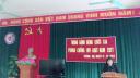 Huyền.jpg - 