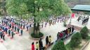 toàn cảnh.jpg - 