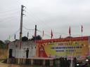 hội trại.jpg - 