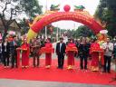 khánh thành đường.jpg - 