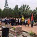 nghĩa trang 1.jpg - 