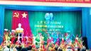 văn nghệ 1.jpg - 