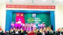 văn nghệ 2 chuẩn.jpg - 