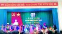 văn nghệ 2.jpg - 