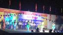 văn nghệ 4.jpg - 