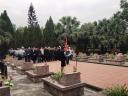 ngjiax trang 1 chuẩn.jpg - 