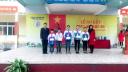tt xuất sắc.jpg - 