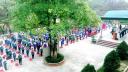 toàn cảnh.jpg - 