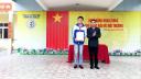 hợp.jpg - 