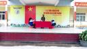 kịch.jpg - 