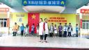 trang phục 1.jpg - 