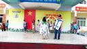 trang phục 2.jpg - 
