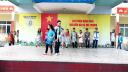 trang phục 3.jpg - 