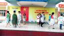 trang phục 4.jpg - 