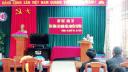 Hường.jpg - 