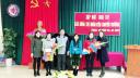 Nhà truong,CD tang qua.jpg - 