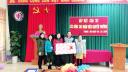 tang qua luu niem cho trương.jpg - 