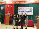 tặng hoa 1.jpg - 
