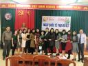 tặng hoa 2.jpg - 