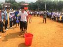 Đội nước.jpg - 