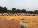 đồng diễn thể dục.jpg - 