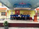 KẾT NẠP.jpg - 