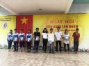 TRAO THƯỞNG.jpg - 