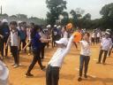 chuyền bóng.jpg - 