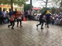 phần thi GV.jpg - 