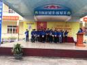 tuyên thệ vào đoàn.jpg - 